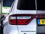 Dodge Durango R/T | 5.7L V8 | Grijs kenteken | Prins LPG