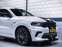 Dodge Durango R/T | 5.7L V8 | Grijs kenteken | Prins LPG