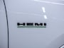 Dodge Durango R/T | 5.7L V8 | Grijs kenteken | Prins LPG