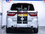 Dodge Durango R/T | 5.7L V8 | Grijs kenteken | Prins LPG