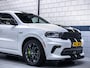 Dodge Durango R/T | 5.7L V8 | Grijs kenteken | Prins LPG
