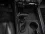 Dodge Durango R/T | 5.7L V8 | Grijs kenteken | Prins LPG