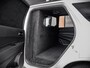 Dodge Durango R/T | 5.7L V8 | Grijs kenteken | Prins LPG