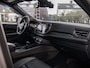 Dodge Durango R/T | 5.7L V8 | Grijs kenteken | Prins LPG