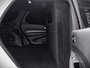 Dodge Durango R/T | 5.7L V8 | Grijs kenteken | Prins LPG