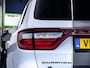 Dodge Durango R/T | 5.7L V8 | Grijs kenteken | Prins LPG