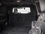 Dodge Durango R/T | 5.7L V8 | Grijs kenteken | Prins LPG