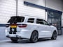 Dodge Durango R/T | 5.7L V8 | Grijs kenteken | Prins LPG