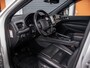 Dodge Durango R/T | 5.7L V8 | Grijs kenteken | Prins LPG