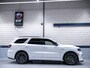 Dodge Durango R/T | 5.7L V8 | Grijs kenteken | Prins LPG