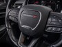 Dodge Durango R/T | 5.7L V8 | Grijs kenteken | Prins LPG