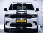 Dodge Durango R/T | 5.7L V8 | Grijs kenteken | Prins LPG