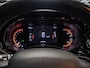 Dodge Durango R/T | 5.7L V8 | Grijs kenteken | Prins LPG