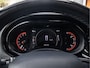 Dodge Durango R/T | 5.7L V8 | Grijs kenteken | Prins LPG