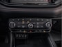 Dodge Durango R/T | 5.7L V8 | Grijs kenteken | Prins LPG