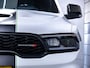 Dodge Durango R/T | 5.7L V8 | Grijs kenteken | Prins LPG