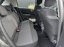 Citroën C3 83 Feel Edition I Navi I Cruise I Clima I