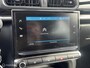 Citroën C3 83 Feel Edition I Navi I Cruise I Clima I
