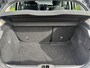 Citroën C3 83 Feel Edition I Navi I Cruise I Clima I
