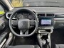 Citroën C3 83 Feel Edition I Navi I Cruise I Clima I