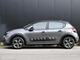 Citroën C3 83 Feel Edition I Navi I Cruise I Clima I
