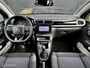 Citroën C3 83 Feel Edition I Navi I Cruise I Clima I