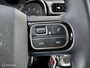 Citroën C3 83 Feel Edition I Navi I Cruise I Clima I