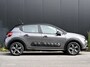 Citroën C3 83 Feel Edition I Navi I Cruise I Clima I