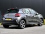 Citroën C3 83 Feel Edition I Navi I Cruise I Clima I