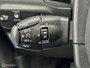Citroën C3 83 Feel Edition I Navi I Cruise I Clima I