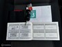 Citroën C3 83 Feel Edition I Navi I Cruise I Clima I