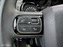 Citroën C3 83 Feel Edition I Navi I Cruise I Clima I