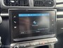 Citroën C3 83 Feel Edition I Navi I Cruise I Clima I