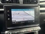 Citroën C3 83 Feel Edition I Navi I Cruise I Clima I