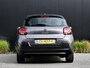 Citroën C3 83 Feel Edition I Navi I Cruise I Clima I