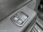 Citroën C3 83 Feel Edition I Navi I Cruise I Clima I