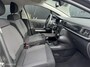 Citroën C3 83 Feel Edition I Navi I Cruise I Clima I