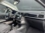 Citroën C3 83 Feel Edition I Navi I Cruise I Clima I