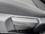 Citroën C3 83 Feel Edition I Navi I Cruise I Clima I
