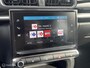 Citroën C3 83 Feel Edition I Navi I Cruise I Clima I