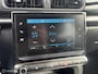 Citroën C3 83 Feel Edition I Navi I Cruise I Clima I