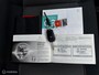 Citroën C3 83 Feel Edition I Navi I Cruise I Clima I