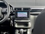 Citroën C3 83 Feel Edition I Navi I Cruise I Clima I