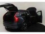 Volvo XC90 T8 PLUG-IN HYBRID AWD ULTRA DARK *FULL OPTIONS!* -PANO.DAK|BOWERS&WILKINS|LUCHTVERING|GEVENT.LEDER+MASSAGE|360°CAM|TREKHAAK|21"