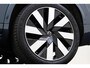 Volvo XC90 T8 PLUG-IN HYBRID AWD ULTRA DARK *FULL OPTIONS!* -PANO.DAK|BOWERS&WILKINS|LUCHTVERING|GEVENT.LEDER+MASSAGE|360°CAM|TREKHAAK|21"
