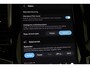 Volvo XC90 T8 PLUG-IN HYBRID AWD ULTRA DARK *FULL OPTIONS!* -PANO.DAK|BOWERS&WILKINS|LUCHTVERING|GEVENT.LEDER+MASSAGE|360°CAM|TREKHAAK|21"