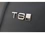 Volvo XC90 T8 PLUG-IN HYBRID AWD ULTRA DARK *FULL OPTIONS!* -PANO.DAK|BOWERS&WILKINS|LUCHTVERING|GEVENT.LEDER+MASSAGE|360°CAM|TREKHAAK|21"