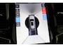 Volvo XC90 T8 PLUG-IN HYBRID AWD ULTRA DARK *FULL OPTIONS!* -PANO.DAK|BOWERS&WILKINS|LUCHTVERING|GEVENT.LEDER+MASSAGE|360°CAM|TREKHAAK|21"