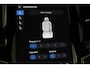 Volvo XC90 T8 PLUG-IN HYBRID AWD ULTRA DARK *FULL OPTIONS!* -PANO.DAK|BOWERS&WILKINS|LUCHTVERING|GEVENT.LEDER+MASSAGE|360°CAM|TREKHAAK|21"