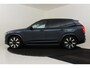 Volvo XC90 T8 PLUG-IN HYBRID AWD ULTRA DARK *FULL OPTIONS!* -PANO.DAK|BOWERS&WILKINS|LUCHTVERING|GEVENT.LEDER+MASSAGE|360°CAM|TREKHAAK|21"